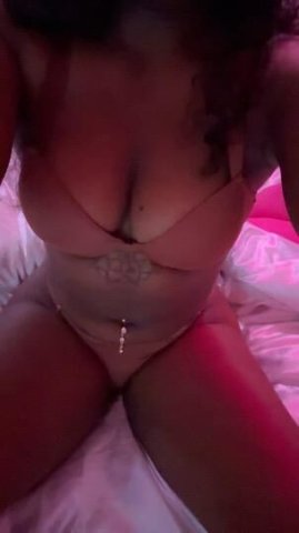 INCALL ONLY 🥰let me show you things you can only dream💭💋💋CALL OR TEXT ME! - 1