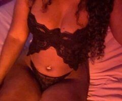 INCALL ONLY 🥰let me show you things you can only dream💭💋💋CALL OR TEXT ME! - Image 2