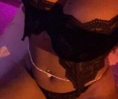 INCALL ONLY 🥰let me show you things you can only dream💭💋💋CALL OR TEXT ME! - Image 3