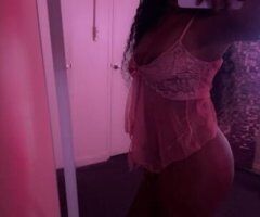 INCALL ONLY 🥰let me show you things you can only dream💭💋💋CALL OR TEXT ME! - Image 4