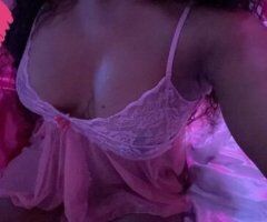 INCALL ONLY 🥰let me show you things you can only dream💭💋💋CALL OR TEXT ME! - Image 5