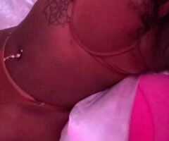 INCALL ONLY 🥰let me show you things you can only dream💭💋💋CALL OR TEXT ME! - Image 6
