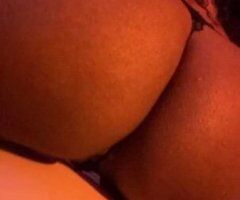 INCALL ONLY 🥰let me show you things you can only dream💭💋💋CALL OR TEXT ME! - Image 7