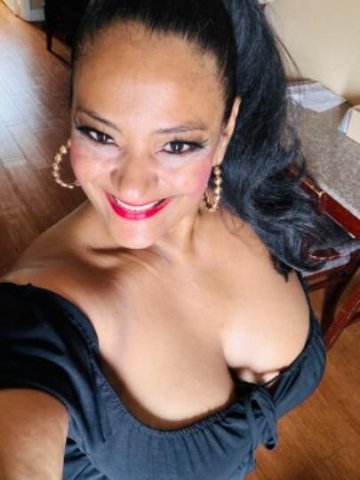 Busty exotic latina 2 nights inky santa barbara uper state street - 1