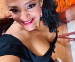 Busty exotic latina 2 nights inky santa barbara uper state street - Image 2
