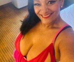 Busty exotic latina 2 nights inky santa barbara uper state street - Image 5