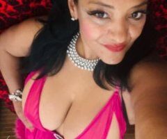 Busty exotic latina 2 nights inky santa barbara uper state street - Image 8