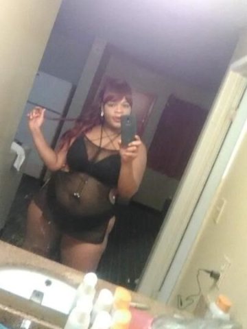 🍑Peaches🍑💦WET💦JUICY💦 - 1