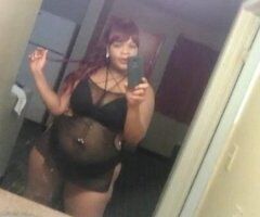 Fayetteville escorts - 🍑Peaches🍑💦WET💦JUICY💦
