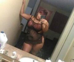 🍑Peaches🍑💦WET💦JUICY💦 - Image 4