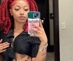 Houston escorts - I SUCK IT SLOPPY💦💋 I LOVE TO CREAM🍦 HMU DADDY 📲