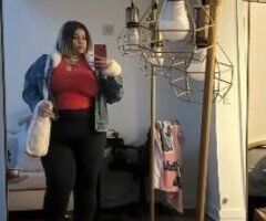 Washington D.C. escorts - exotic latina the sexy bbw come play with me baby lets have some fun 😩😩😵‍💫