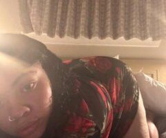 exotic latina the sexy bbw come play with me baby lets have some fun 😩😩😵‍💫 - Image 11