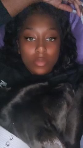 🍫💦outcall only!💦🍫 ✅first come first serve✅ - 1