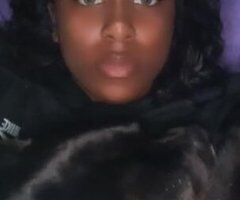 Florence escorts - 🍫💦outcall only!💦🍫 ✅first come first serve✅