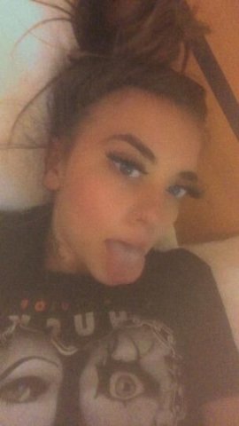 fuck around && find out - 1