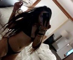 fuck around && find out - Image 6