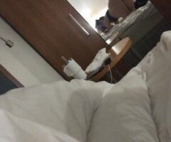 fuck around && find out - Image 7