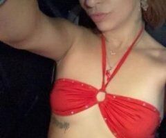 Enjoy the magic of erotic pleasure - Image 6