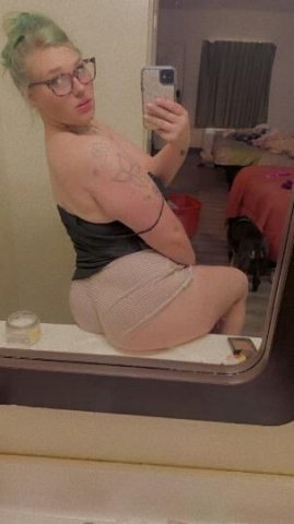 Savvy's Sex Services - 1
