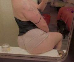 Chattanooga escorts - Savvy's Sex Services