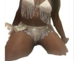 $50 Carfun Car🚗Lets GeT Freaky Creampie******$100&Up - Image 2