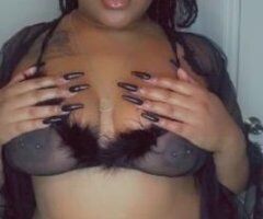 can i come see you tonight 😏💦🥵🤤🍑 - Image 5