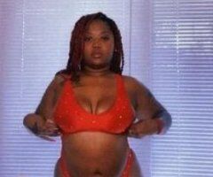 can i come see you tonight 😏💦🥵🤤🍑 - Image 7