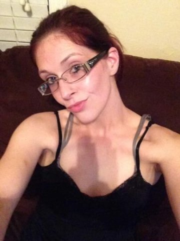 Looking for a good time! - 1