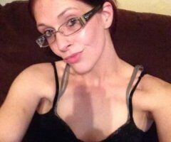 Jonesboro escorts - Looking for a good time!