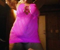 im back and available in tupelo 🌳🌲come get thos wet wet - Image 9
