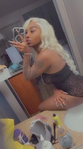 💋💕 Mrs. head doctor 🤪🤪OUTCALLS Only - 1