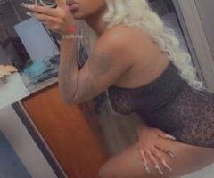 Fresno escorts - 💋💕 Mrs. head doctor 🤪🤪OUTCALLS Only