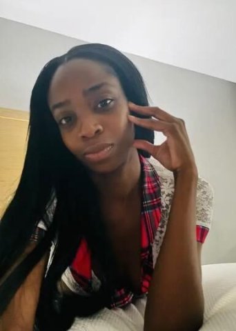 Petite Funsize Girl OUTCALL ONLY 😍💦💦💦 - 1