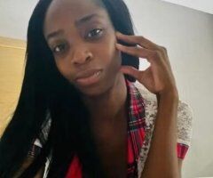 Boston escorts - Petite Funsize Girl OUTCALL ONLY 😍💦💦💦