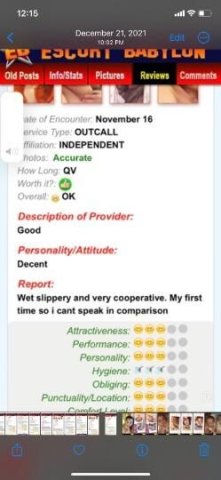 bbw star ❤‍🩹❤‍🩹incall seekonk 💙outcall ❤‍🩹 - 1