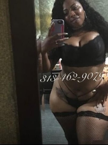 100% me or free 💞TiReD Of BiMbOs & FaKeS💫💓💯%(ATTENTION) 💕 Beautiful 💕CLASSY 💞LUCIOUS 💞💫 ebony & cuban mix - 1