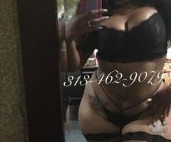 Bakersfield escorts - 100% me or free 💞TiReD Of BiMbOs & FaKeS💫💓💯%(ATTENTION) 💕 Beautiful 💕CLASSY 💞LUCIOUS 💞💫 ebony & cuban mix