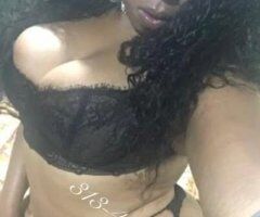 100% me or free 💞TiReD Of BiMbOs & FaKeS💫💓💯%(ATTENTION) 💕 Beautiful 💕CLASSY 💞LUCIOUS 💞💫 ebony & cuban mix - Image 3