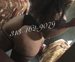 100% me or free 💞TiReD Of BiMbOs & FaKeS💫💓💯%(ATTENTION) 💕 Beautiful 💕CLASSY 💞LUCIOUS 💞💫 ebony & cuban mix - Image 8