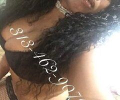 100% me or free 💞TiReD Of BiMbOs & FaKeS💫💓💯%(ATTENTION) 💕 Beautiful 💕CLASSY 💞LUCIOUS 💞💫 ebony & cuban mix - Image 9