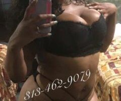 100% me or free 💞TiReD Of BiMbOs & FaKeS💫💓💯%(ATTENTION) 💕 Beautiful 💕CLASSY 💞LUCIOUS 💞💫 ebony & cuban mix - Image 10