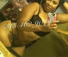 100% me or free 💞TiReD Of BiMbOs & FaKeS💫💓💯%(ATTENTION) 💕 Beautiful 💕CLASSY 💞LUCIOUS 💞💫 ebony & cuban mix - Image 11