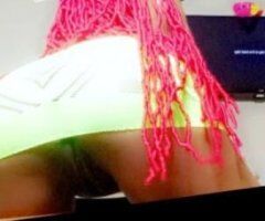 ♥9 5 4💰8 5 1💰6 7 8 2♥PEGGING FETISHS AND PROSTATE MASSAGES SPLS🤑DISCREET & SWEET SPLS NOW🤑FASTER REPLY TEXT ME INCALLS ONLY❗ - Image 11