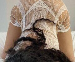 CUM PLAY WITH BARBIE💦 - Image 6