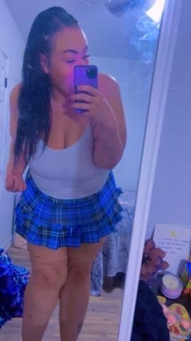 Arriving after 5PM 👑 📍Greeley 1⃣2⃣0⃣💲SPECIALS 💙 BBW WHORE 😮‍💨😻😜🙊 BiiGJuiCCY 🔥🌪BBW PueRTo RiCaN MiXxX 😮‍💨 1-800 IM HORNY 😍✅I L👀K BeTTeR BeNT OVa 🍑 HeaD MoNSTeR 💦 - 1