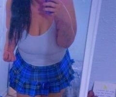 Fort Collins escorts - Arriving after 5PM 👑 📍Greeley 1⃣2⃣0⃣💲SPECIALS 💙 BBW WHORE 😮‍💨😻😜🙊 BiiGJuiCCY 🔥🌪BBW PueRTo RiCaN MiXxX 😮‍💨 1-800 IM HORNY 😍✅I L👀K BeTTeR BeNT OVa 🍑 HeaD MoNSTeR 💦