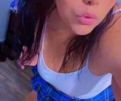 Arriving after 5PM 👑 📍Greeley 1⃣2⃣0⃣💲SPECIALS 💙 BBW WHORE 😮‍💨😻😜🙊 BiiGJuiCCY 🔥🌪BBW PueRTo RiCaN MiXxX 😮‍💨 1-800 IM HORNY 😍✅I L👀K BeTTeR BeNT OVa 🍑 HeaD MoNSTeR 💦 - Image 7