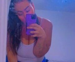 Arriving after 5PM 👑 📍Greeley 1⃣2⃣0⃣💲SPECIALS 💙 BBW WHORE 😮‍💨😻😜🙊 BiiGJuiCCY 🔥🌪BBW PueRTo RiCaN MiXxX 😮‍💨 1-800 IM HORNY 😍✅I L👀K BeTTeR BeNT OVa 🍑 HeaD MoNSTeR 💦 - Image 9