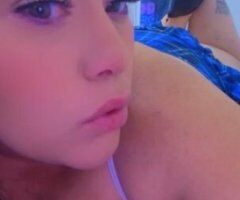 Arriving after 5PM 👑 📍Greeley 1⃣2⃣0⃣💲SPECIALS 💙 BBW WHORE 😮‍💨😻😜🙊 BiiGJuiCCY 🔥🌪BBW PueRTo RiCaN MiXxX 😮‍💨 1-800 IM HORNY 😍✅I L👀K BeTTeR BeNT OVa 🍑 HeaD MoNSTeR 💦 - Image 10